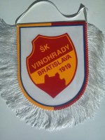 /album/bratislava-vinohrady/bratislava-vinohrady-sk-20-jpg/